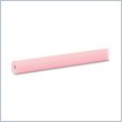 ADD TO YOUR SET: Pacon Fadeless Paper