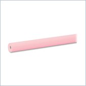 Pacon Fadeless Paper
