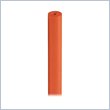 ADD TO YOUR SET: Pacon Spectra ArtKraft Duo-Finish Paper Roll