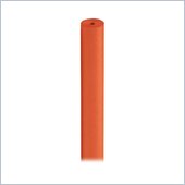 Pacon Spectra ArtKraft Duo-Finish Paper Roll