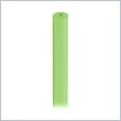 ADD TO YOUR SET: Pacon Spectra ArtKraft Duo-Finish Paper Roll