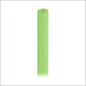 Pacon Spectra ArtKraft Duo-Finish Paper Roll
