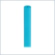 ADD TO YOUR SET: Pacon Spectra ArtKraft Duo-Finish Paper Roll