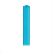 Pacon Spectra ArtKraft Duo-Finish Paper Roll