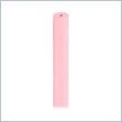 ADD TO YOUR SET: Pacon Spectra ArtKraft Duo-Finish Paper Roll