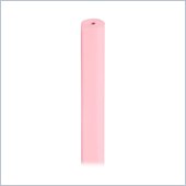 Pacon Spectra ArtKraft Duo-Finish Paper Roll