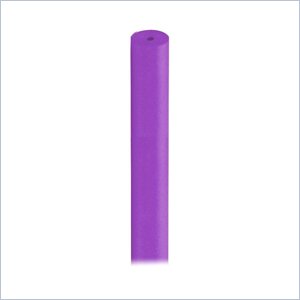 Pacon Spectra ArtKraft Duo-Finish Paper Roll