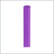 ADD TO YOUR SET: Pacon Spectra ArtKraft Duo-Finish Paper Roll