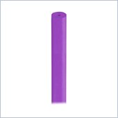 Pacon Spectra ArtKraft Duo-Finish Paper Roll