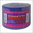 ADD TO YOUR SET: Pacon Bordette Scalloped Decorative Border