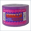 ADD TO YOUR SET: Pacon Bordette Scalloped Decorative Border