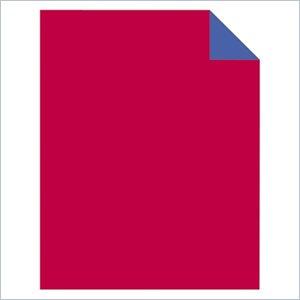Pacon Tandem Tones