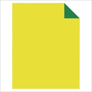 Pacon Tandem Tones