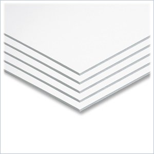 Pacon Original Foam Core Graphic Art Board