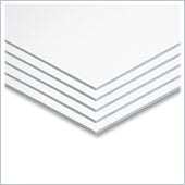 Pacon Original Foam Core Graphic Art Board