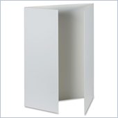 Pacon Tri Fold Foam Presentation Boards