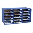 ADD TO YOUR SET: Pacon Classroom Keepers Classroom Mailbox