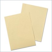 Pacon Standard Weight Drawing Paper