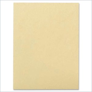 Pacon Standard Weight Drawing Paper