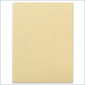 Pacon Standard Weight Drawing Paper