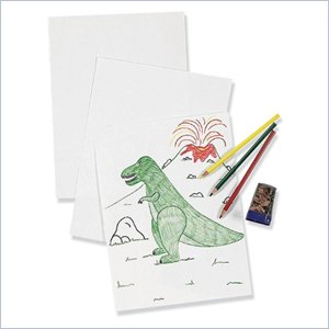Pacon Drawing Paper