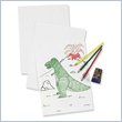 ADD TO YOUR SET: Pacon Drawing Paper