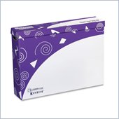 Pacon Classroom Keepers Storage Box