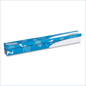 Pacon Classroom Keepers Storage Box