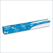 Pacon Classroom Keepers Storage Box