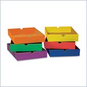 Pacon 001313 Classroom Keeper Drawer