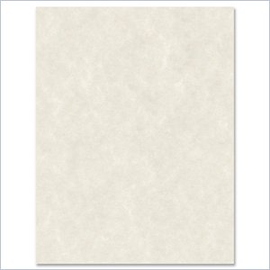 Pacon Array Bond Paper