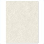 Pacon Array Bond Paper
