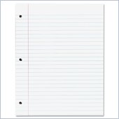 Pacon Recyclable Composition Paper