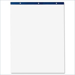 Pacon Easel Pad