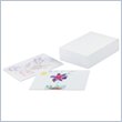 ADD TO YOUR SET: Pacon Ecology Recycled Drawing Paper