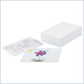 Pacon Ecology Recycled Drawing Paper