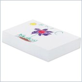 Pacon Ecology Recycled Drawing Paper