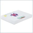 ADD TO YOUR SET: Pacon Ecology Recycled Drawing Paper