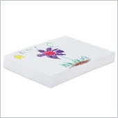 Pacon Ecology Recycled Drawing Paper