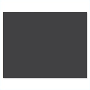 Pacon Brilliantly Colored Poster Board