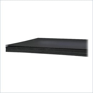 Pacon Fome-Cor Foam Board