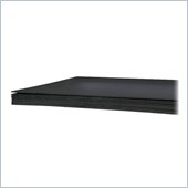 Pacon Fome-Cor Foam Board