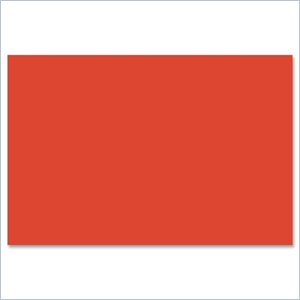 SunWorks Groundwood Construction Paper
