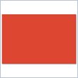 ADD TO YOUR SET: SunWorks Groundwood Construction Paper