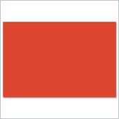 SunWorks Groundwood Construction Paper