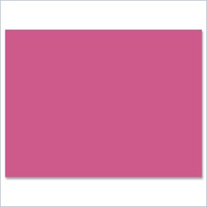 SunWorks Groundwood Construction Paper