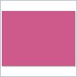 ADD TO YOUR SET: SunWorks Groundwood Construction Paper