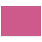 SunWorks Groundwood Construction Paper