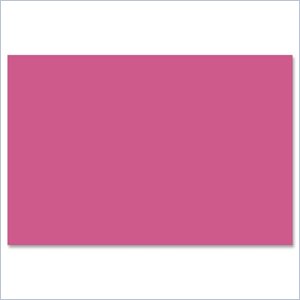 SunWorks Groundwood Construction Paper