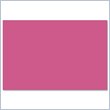 ADD TO YOUR SET: SunWorks Groundwood Construction Paper